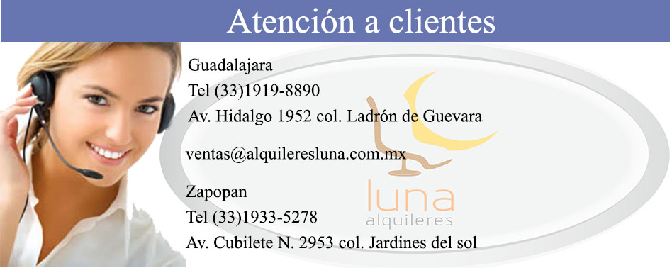 renta-de-sillas-y-mesas-en-guadalajara
