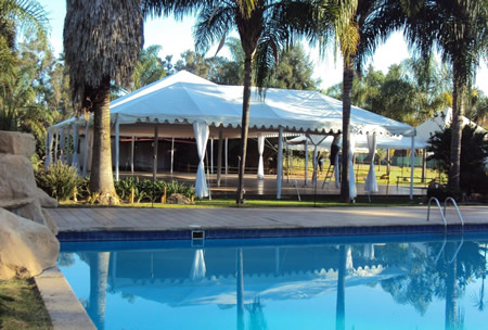 renta-de-toldos-en-tonala