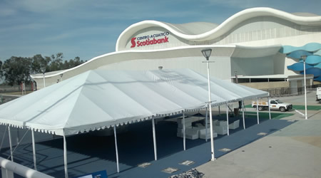 alquiler-de-toldos-en-guadalajara