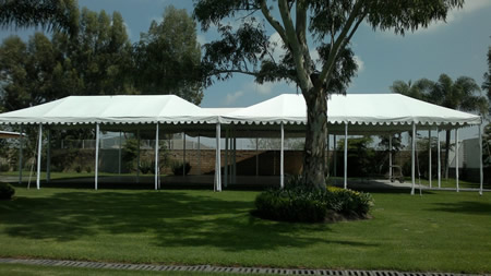 renta-de-toldos
