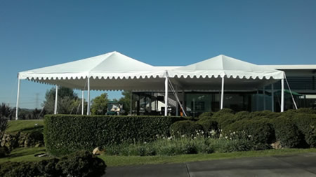 renta-de-toldos-en-guadalajara