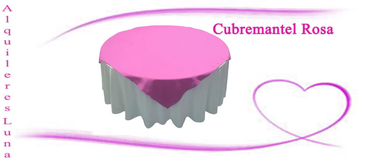 cubre-mantel-rosa