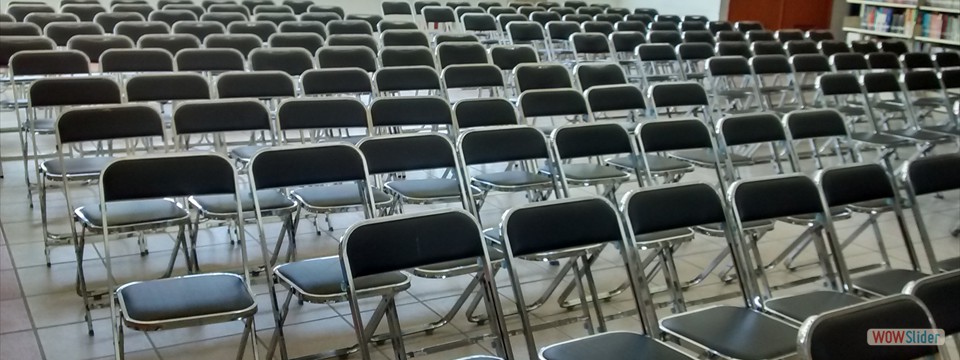 renta de sillas metalicas en guadalajara
